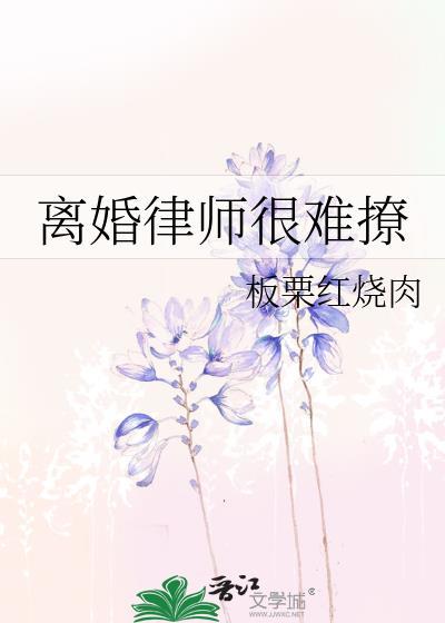离婚律师免费咨询