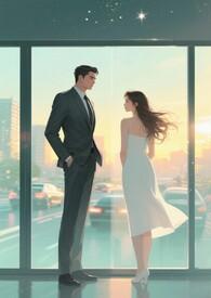 俯仰之间下一句