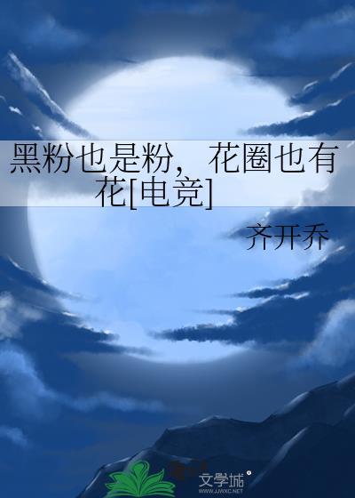 黑粉是什么意思网络用语