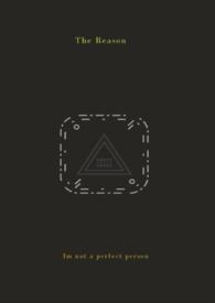 理由原因的英文