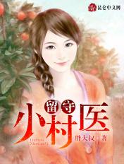留守小村医全文阅读免费