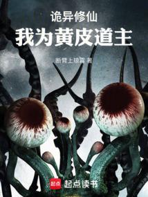 黄皮道主讲的是什么故事