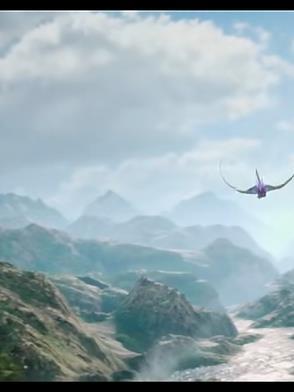 成全他和初恋后