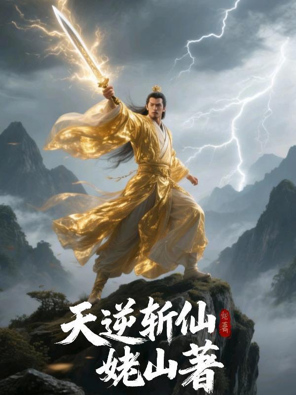 天逆玄典百科