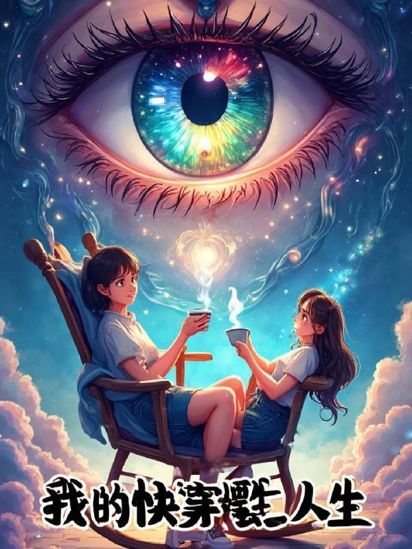 我的混沌城笔趣阁