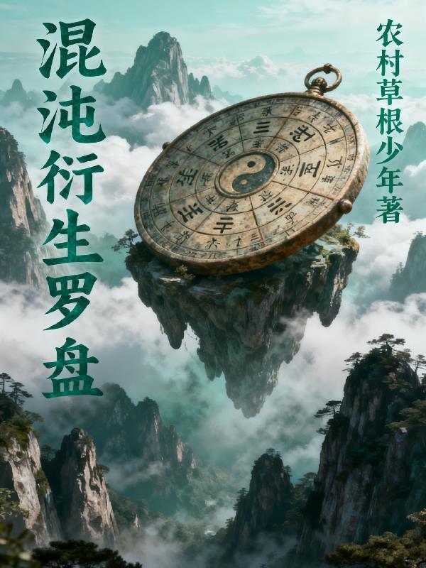 混沌洛直怎么加点