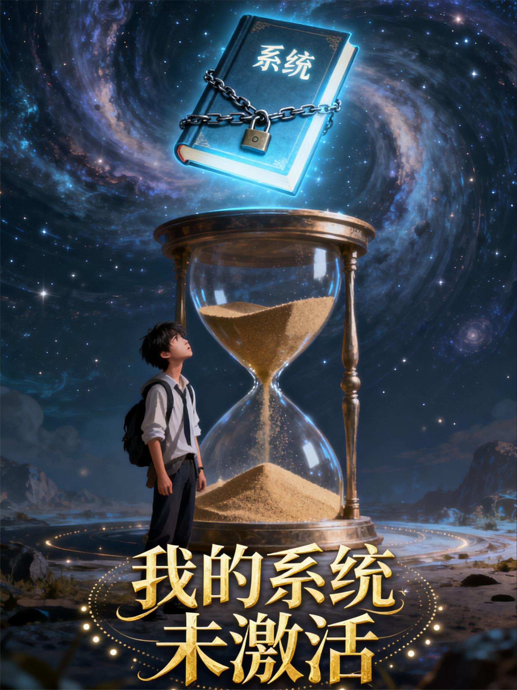 系统未激活会怎么样