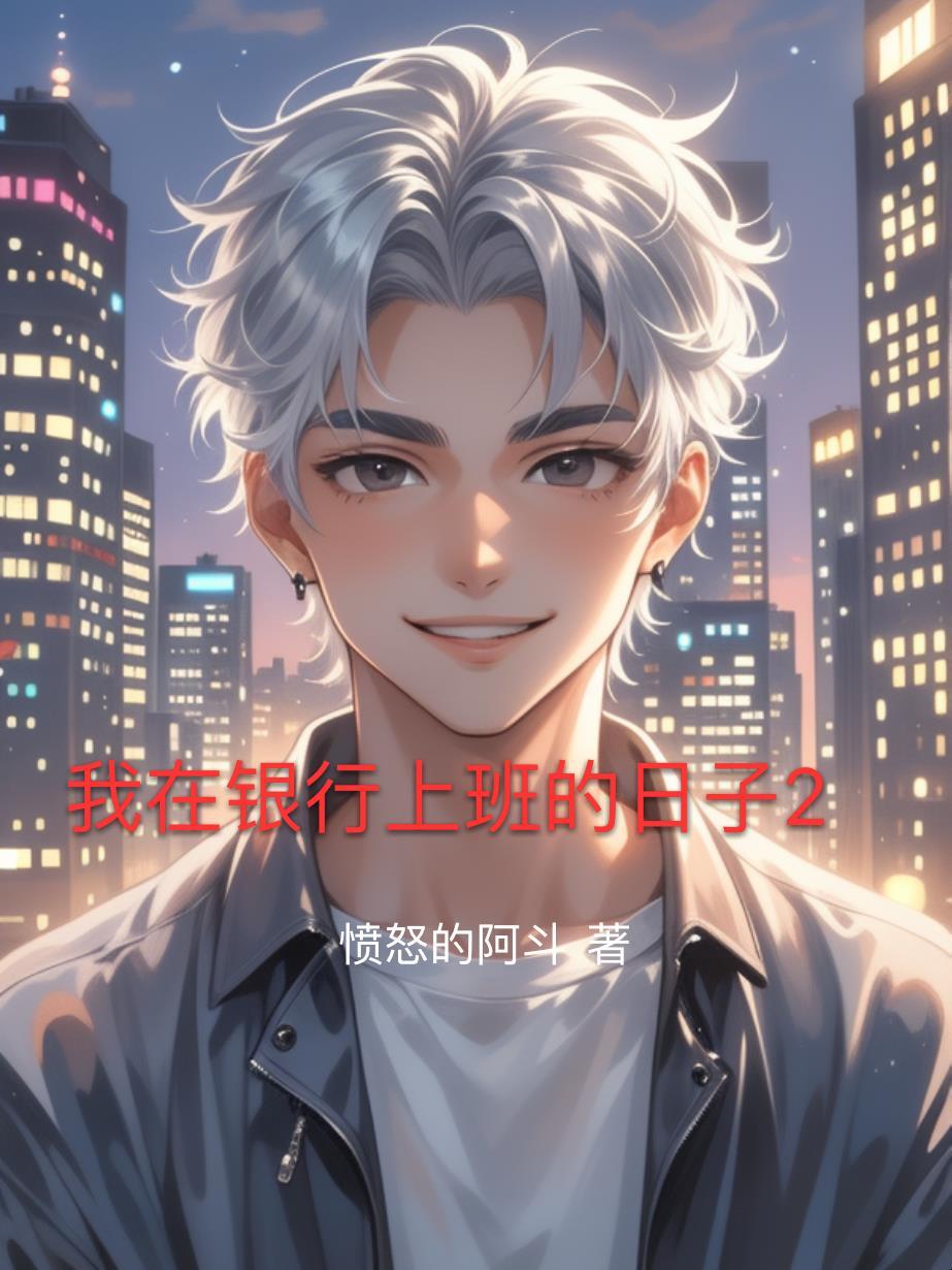 我在银行工作用英语怎么说