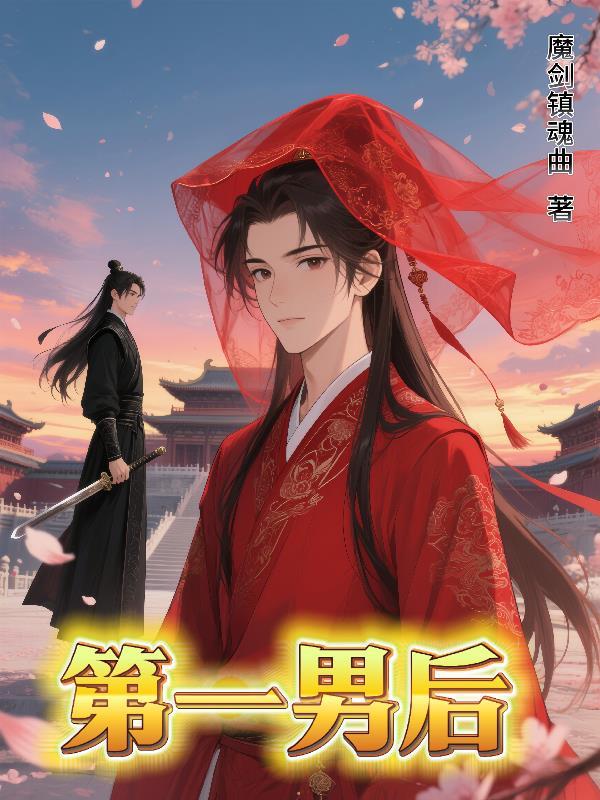 第一男后百度TXT