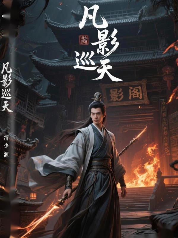 凡影科技是干嘛的