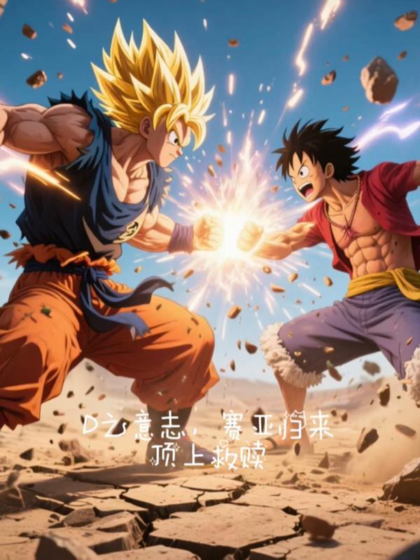 以赛亚意识是什么意思