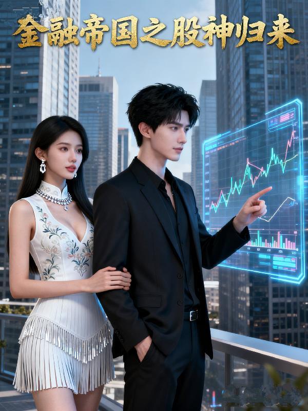 金融帝国股票