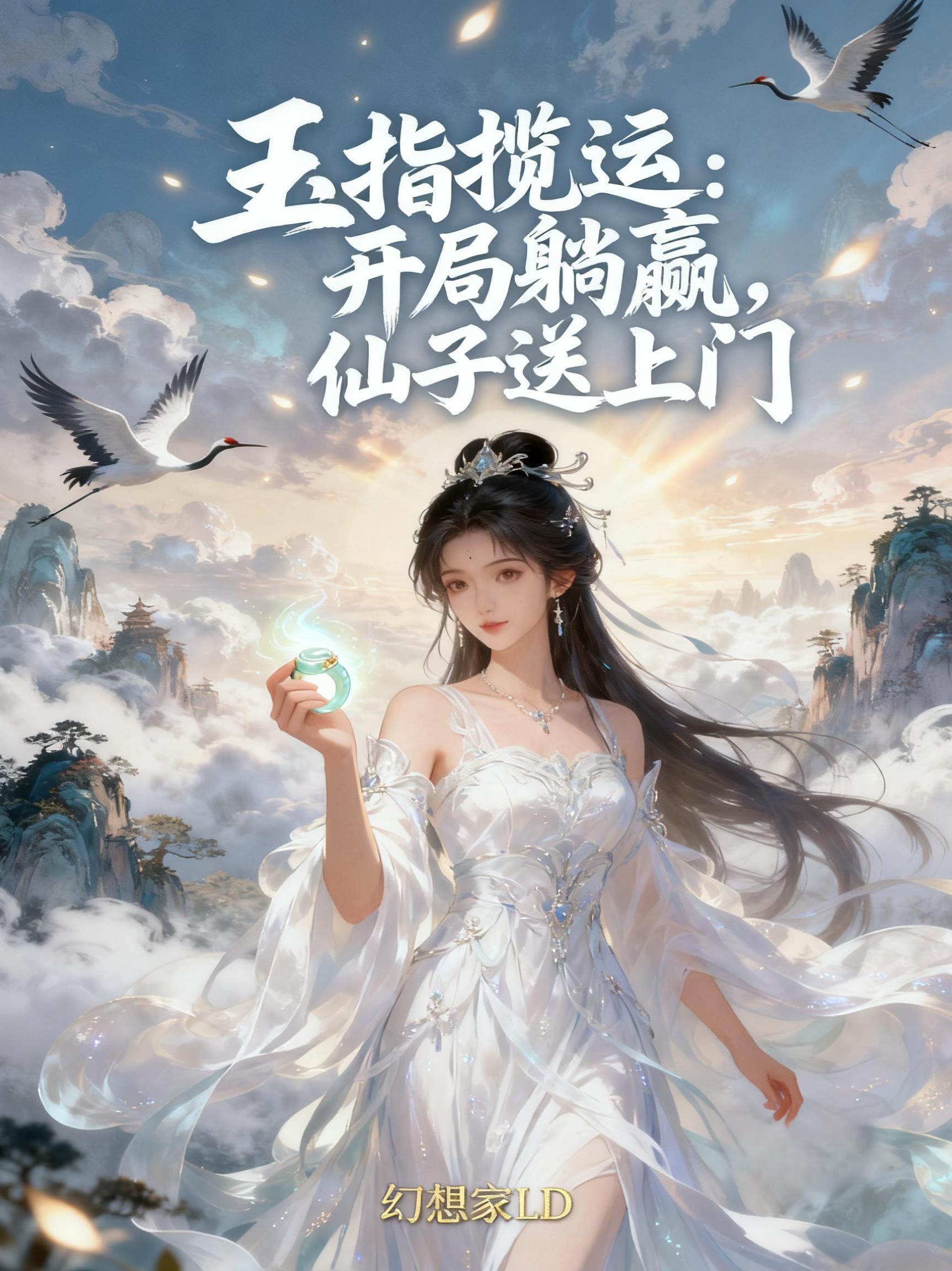 玉指纤纤下一句是什么