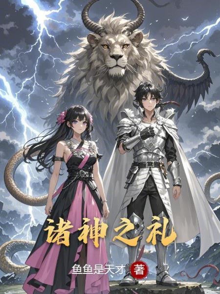 诸神之果任务怎么做