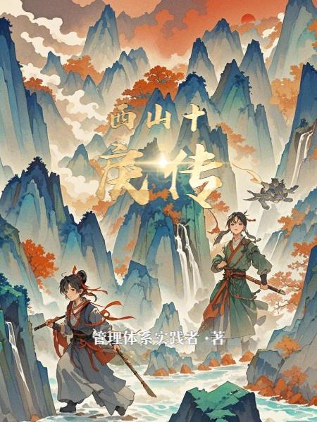 西山十戾 天涯杂谈