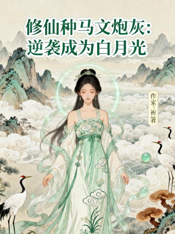 修真种马百度百科