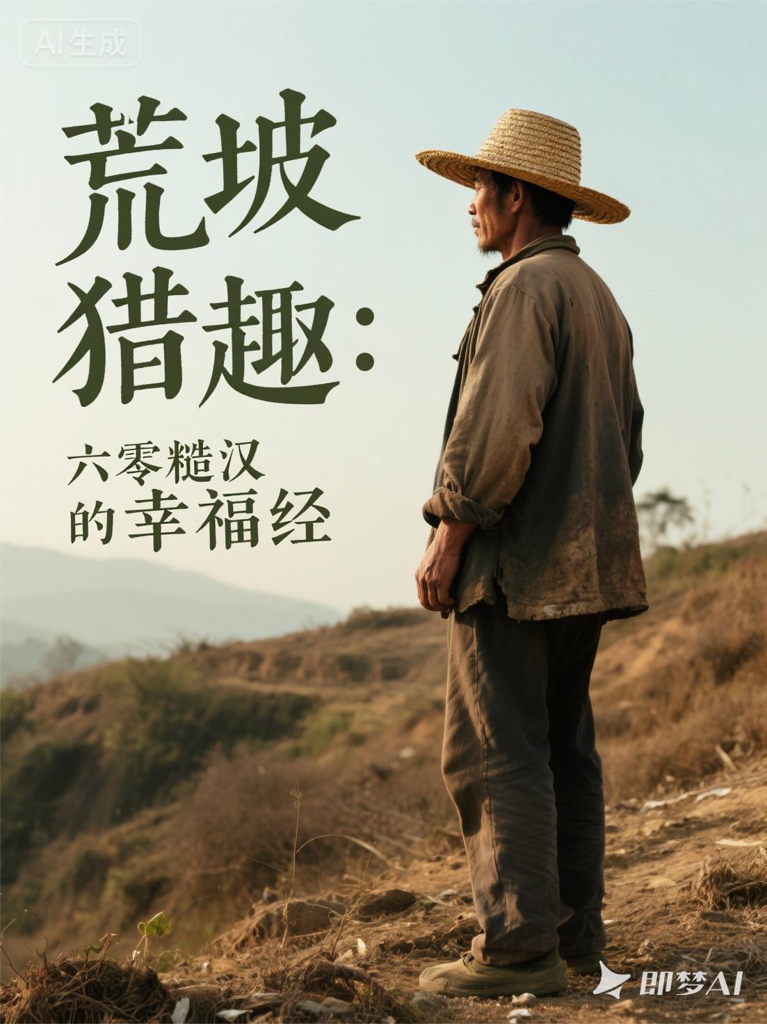 糙汉庞妻重生六零娇娇媳