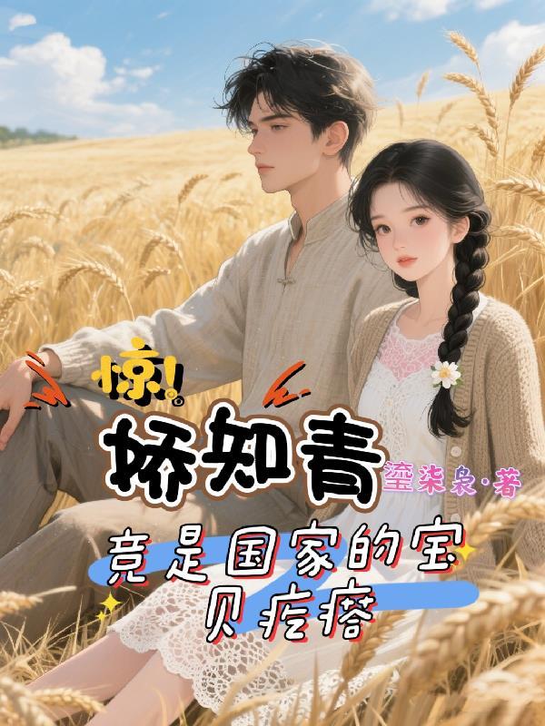 重生之知青娇娇女简介