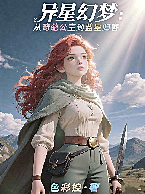 异星梦系统秘传