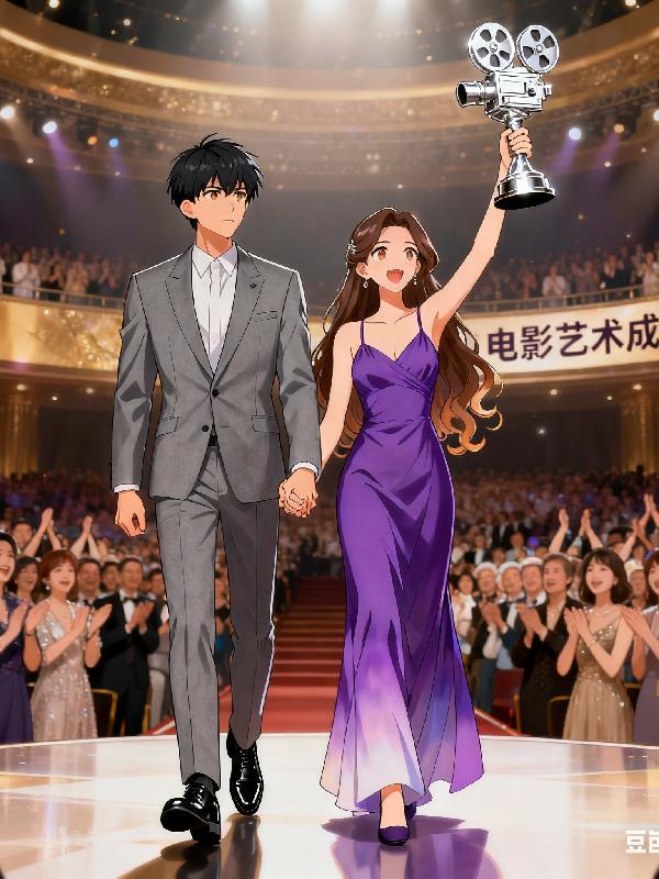 重生娱乐圈之完美人生txt