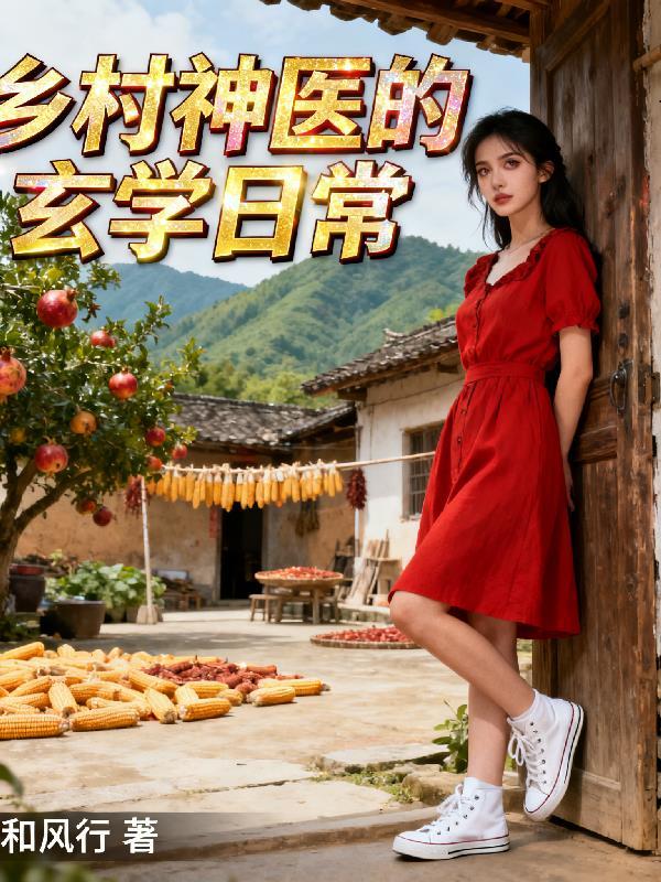 乡村神医无弹窗广告
