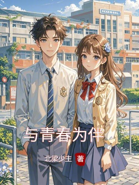 与青春为伴携安全同行班会稿