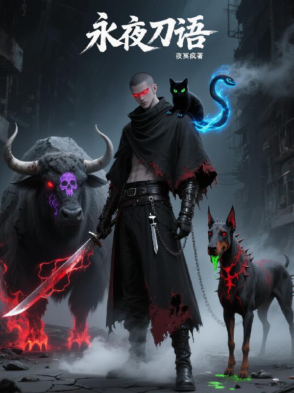 原版永夜刃有什么用