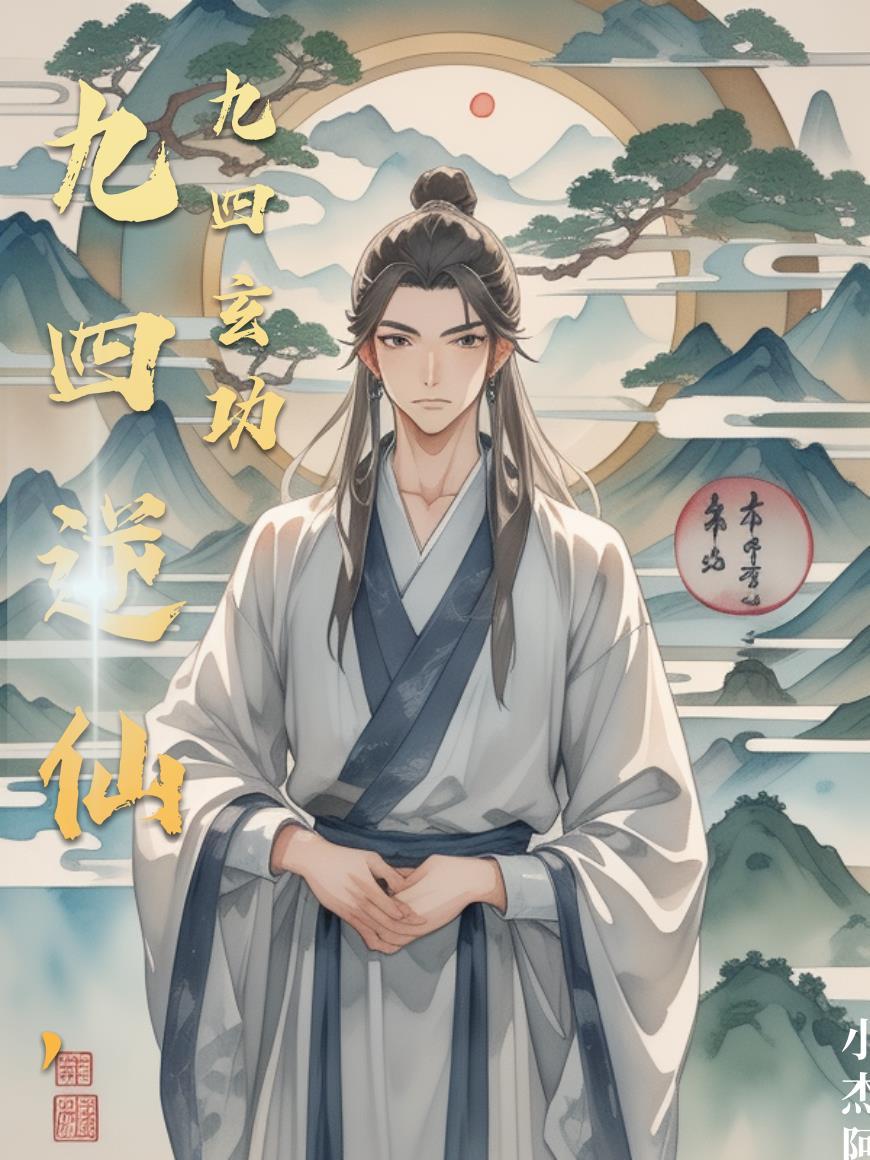 四九圣尊和四九幻曦谁厉害