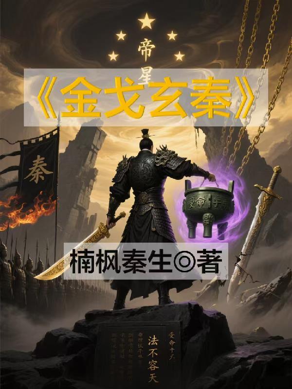 金戈有作用吗知乎