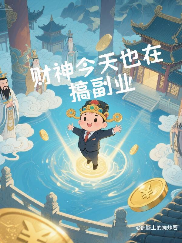 财神爷今天在什么方位