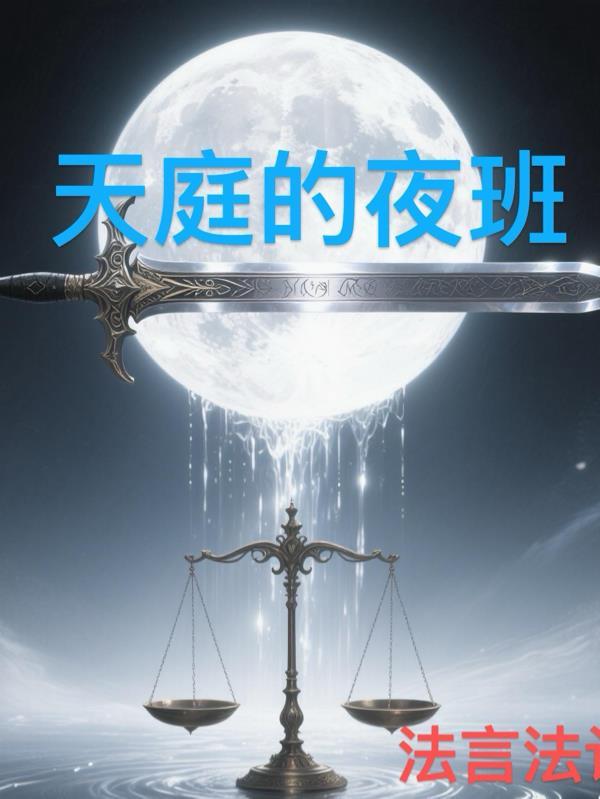 天庭的夜班读后的评论