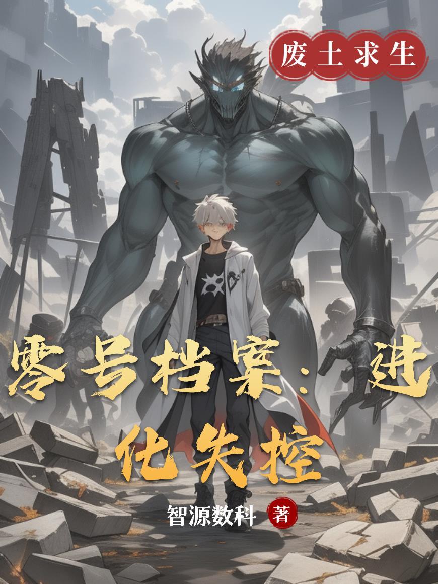 零号档案夏秋冬有什么秘密