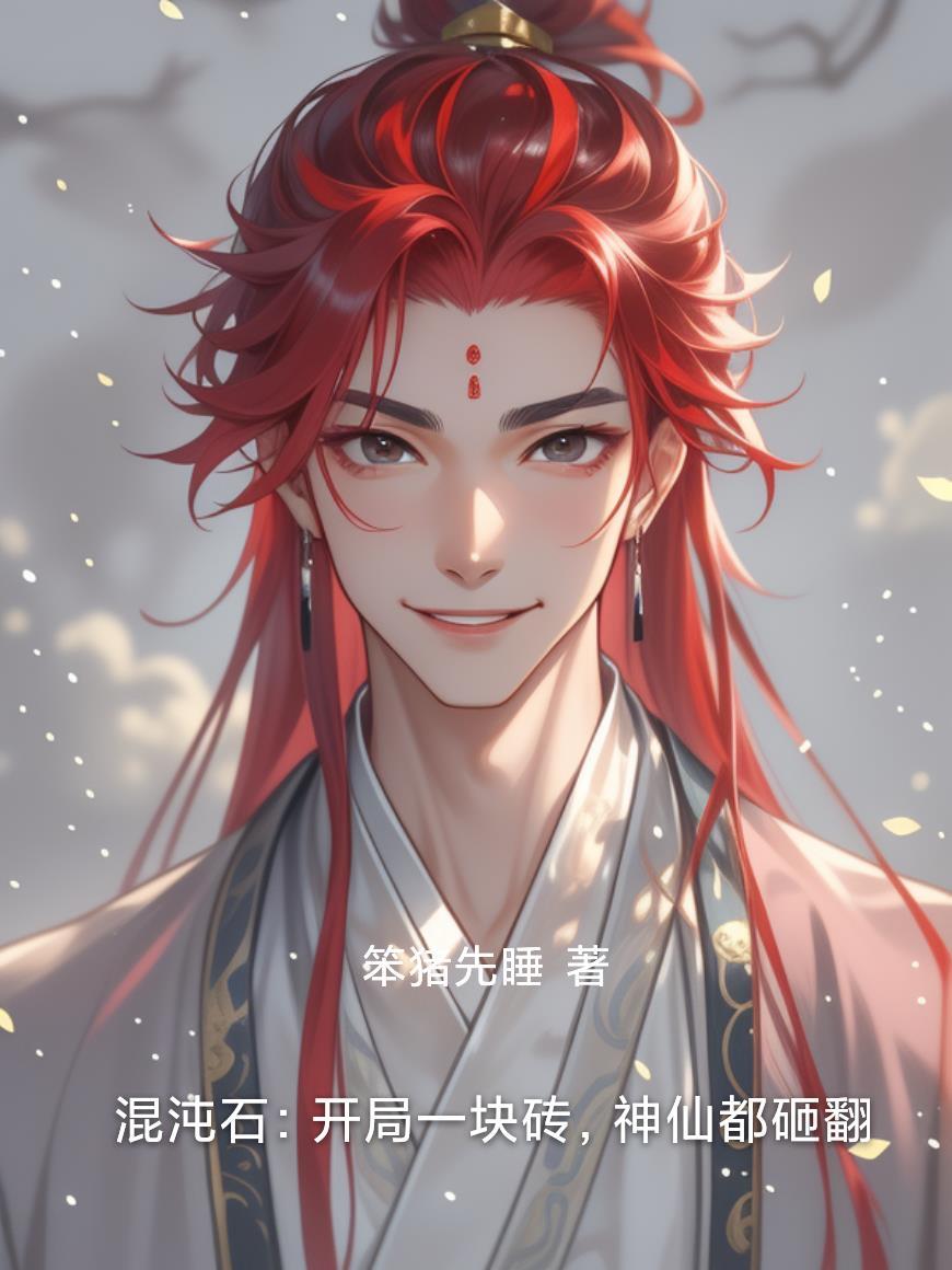 混沌石怎么获得