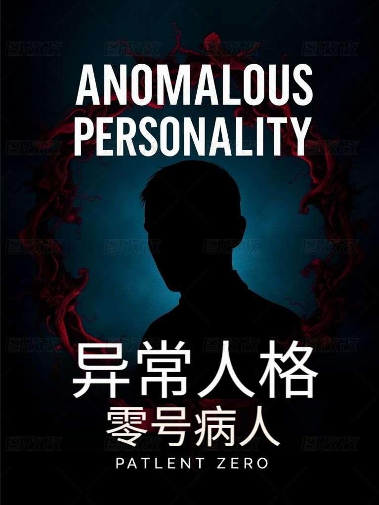 异常人格的类型有哪些