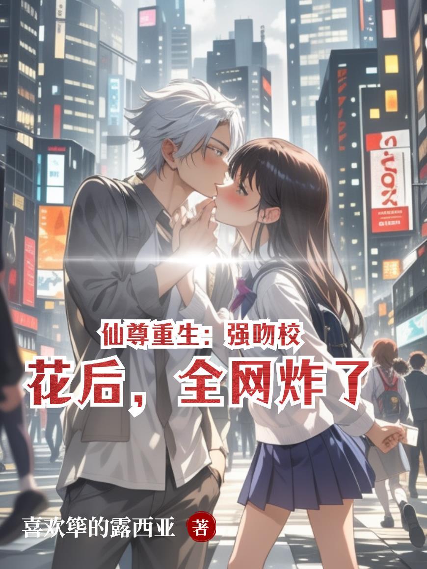 仙尊重生在校园免费