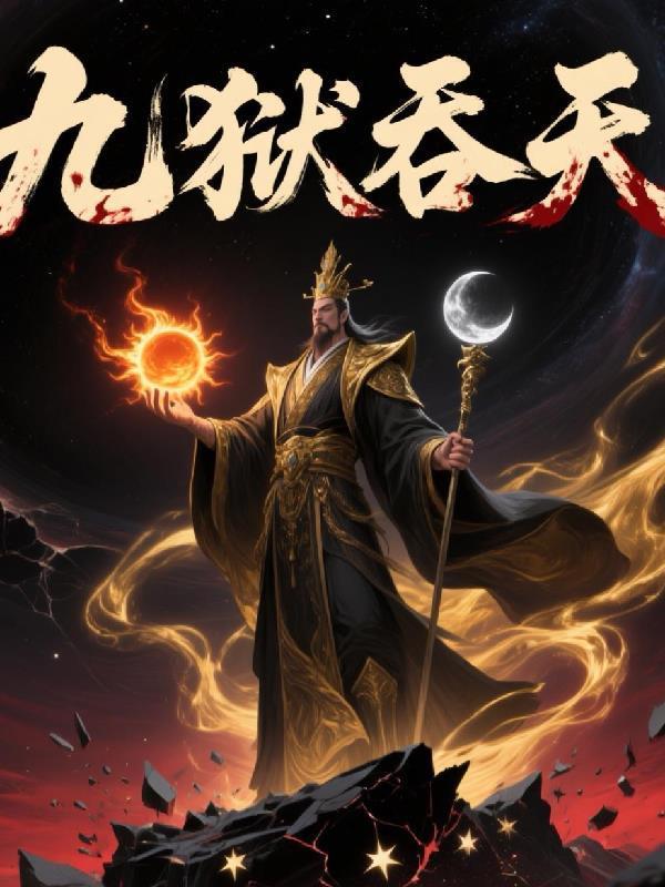 九狱吞天塔免费阅读