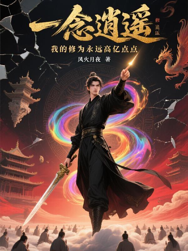 一念逍遥修为已达修炼极限