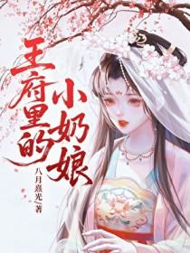 王府里的小奶娘全文阅读