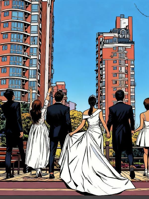 爱情公寓之我是医生