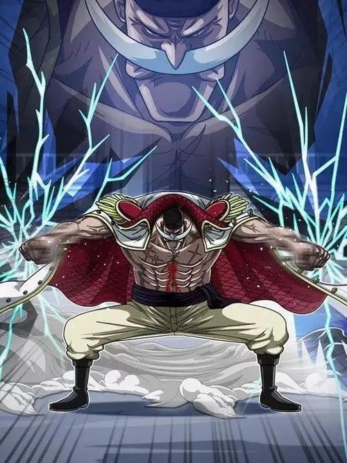 海贼王之赏金猎人