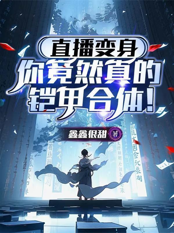 铠甲变身器软件