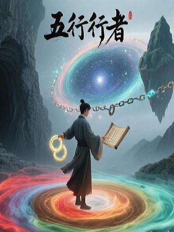 五行这个行念什么