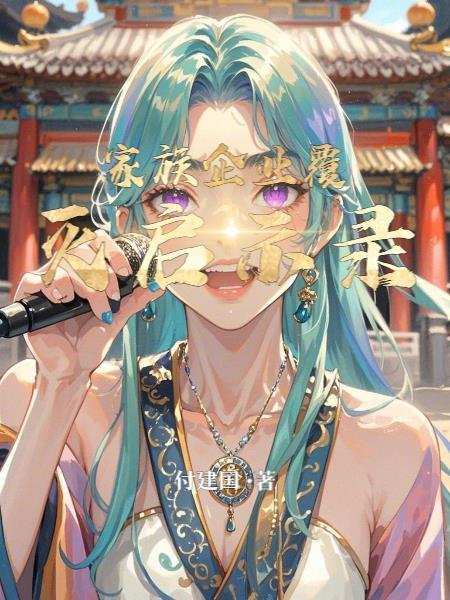 家族企业衰败的原因