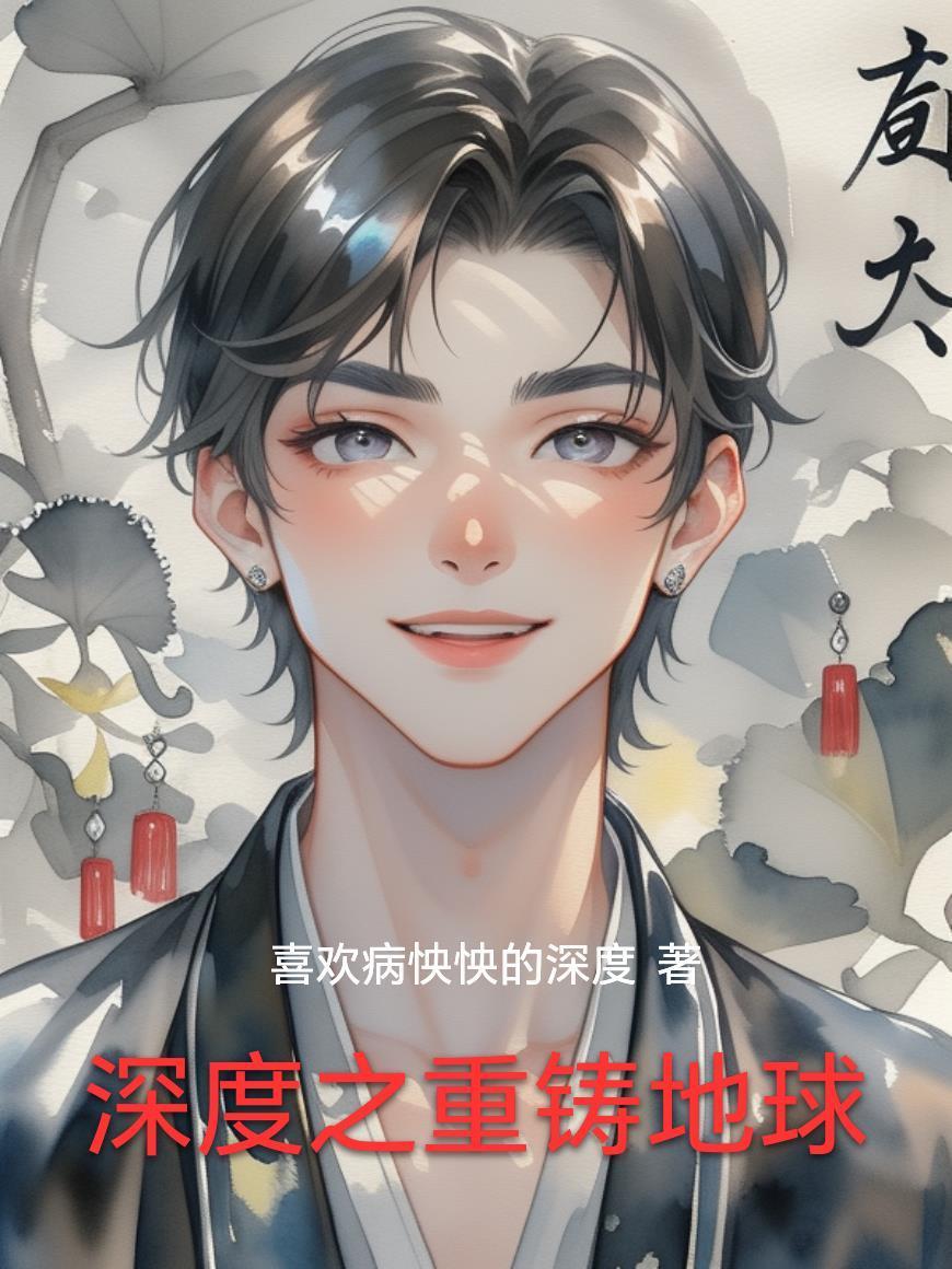 hg深度重铸古辛