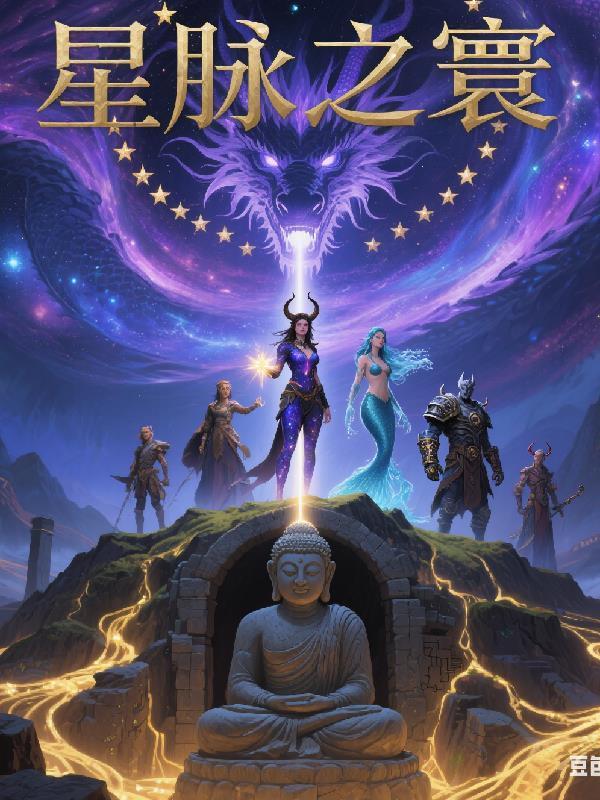 星脉到底怎么样