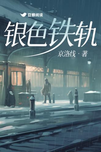 银色铁轨 txt