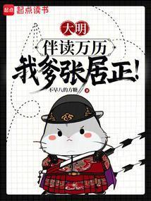 大明爹你让开宰辅我来当txt