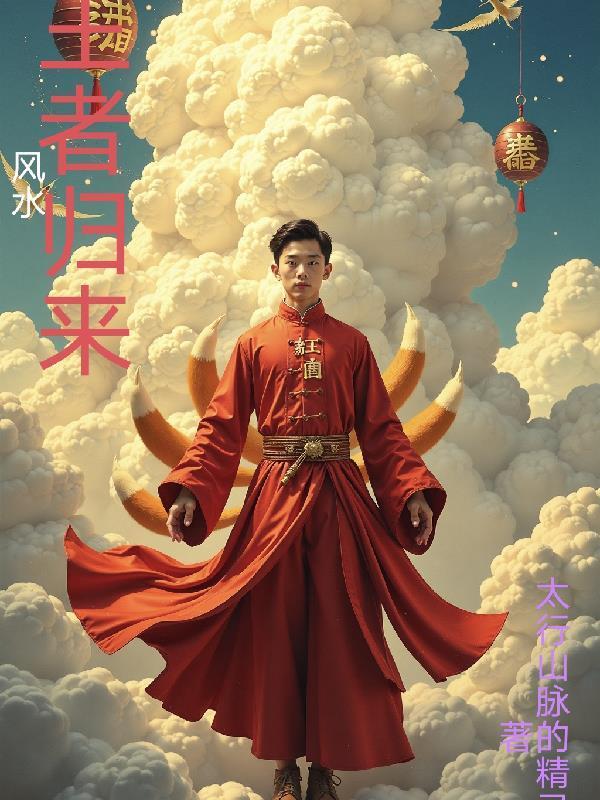 王者归来全文免费阅读林风萨乌丁