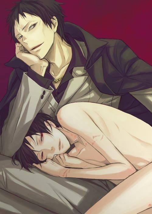 李清万人骑万人压倒免费阅读