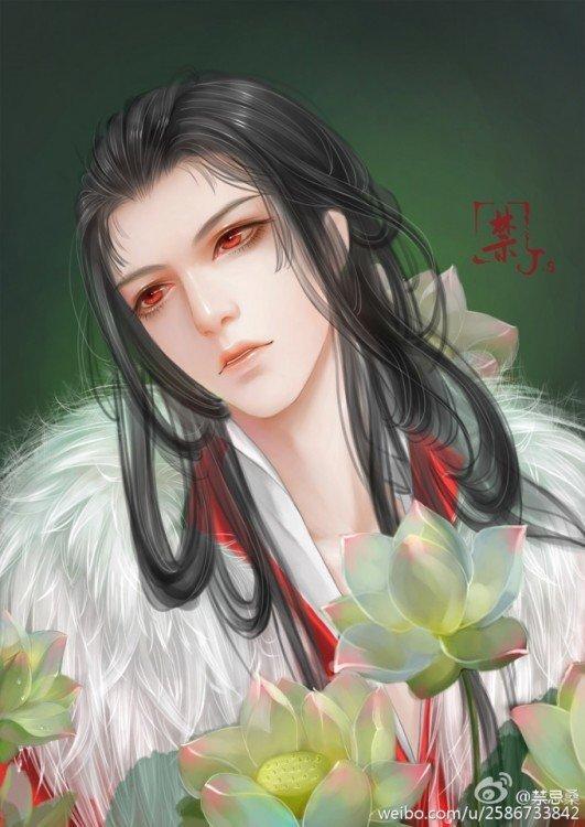 重生成炉鼎by白花花笔趣阁